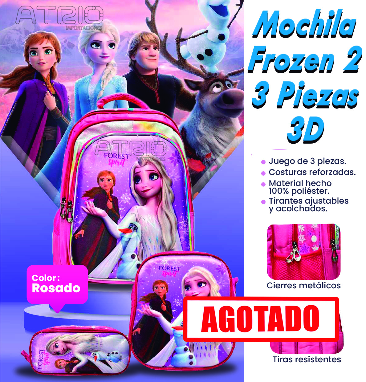 CATALOGO 3D 2023 color
